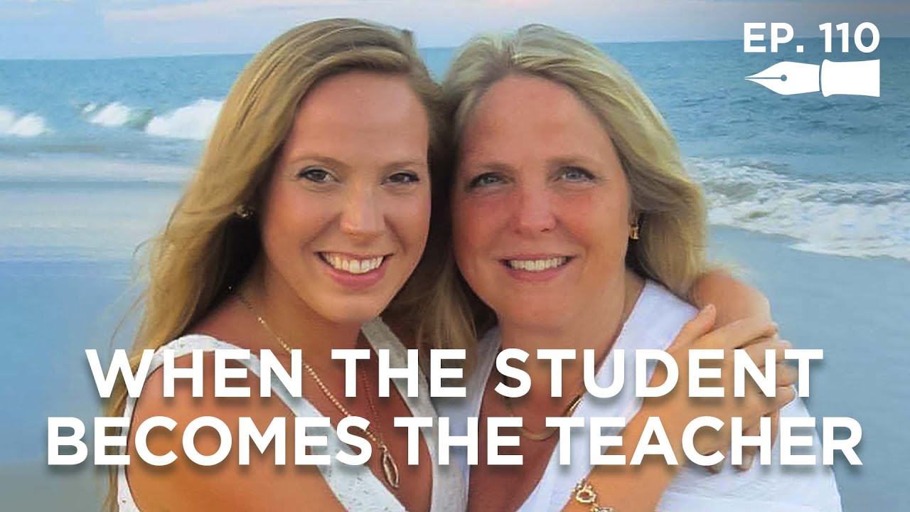 Does Long-Term Homeschooling Work?