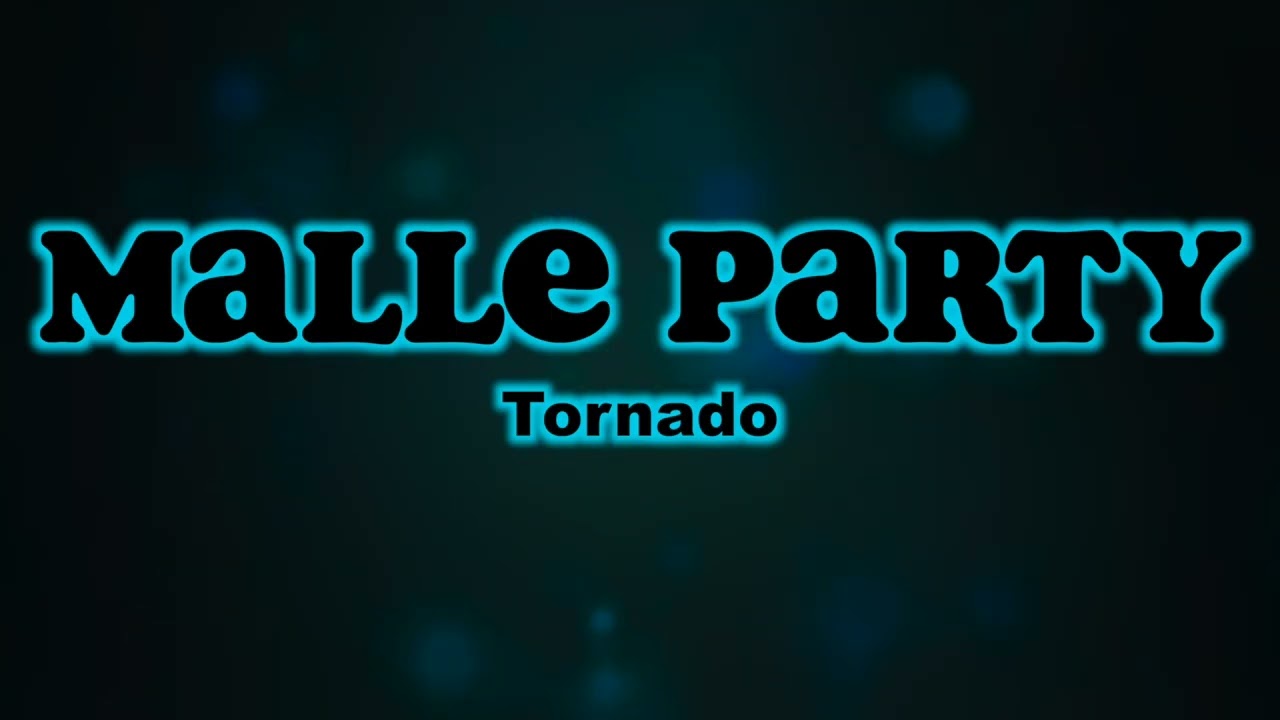 Tornado