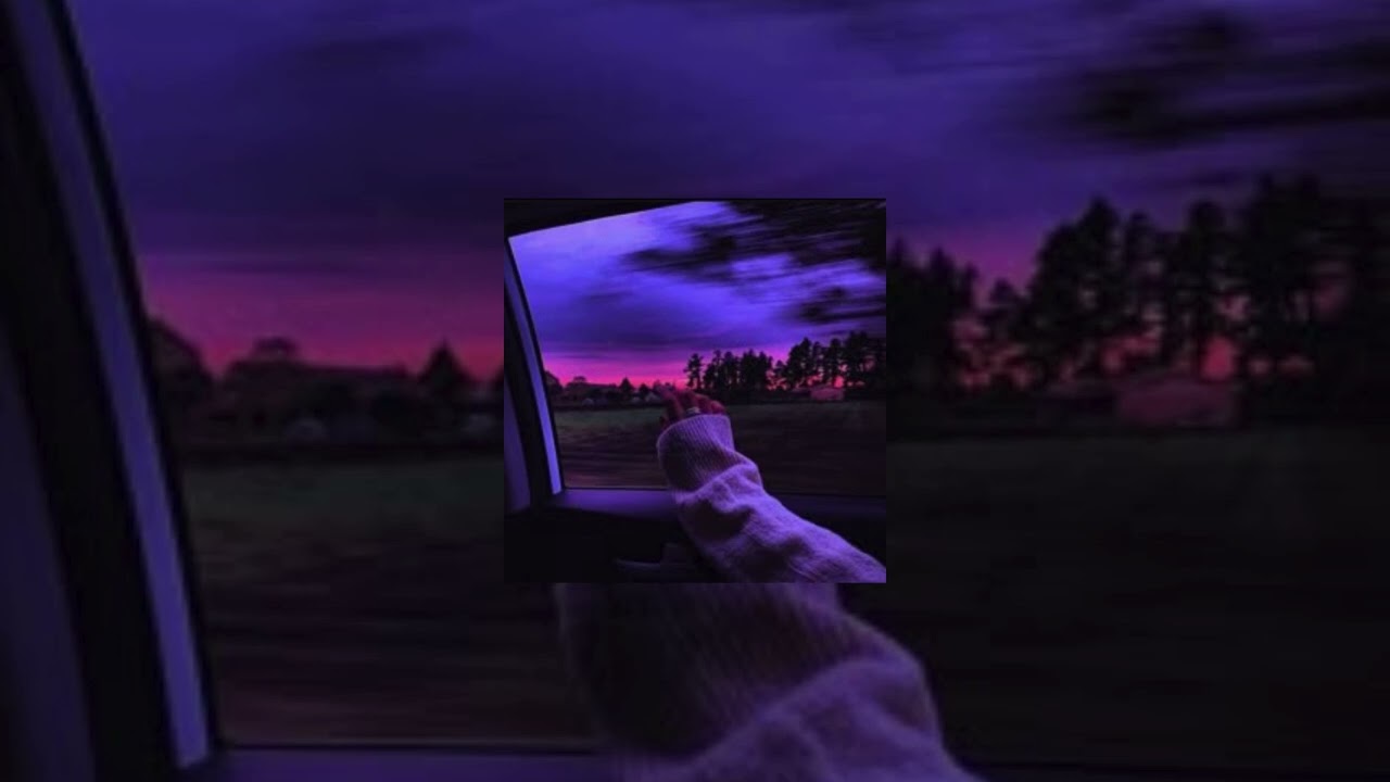 The Love I Lost | sped up