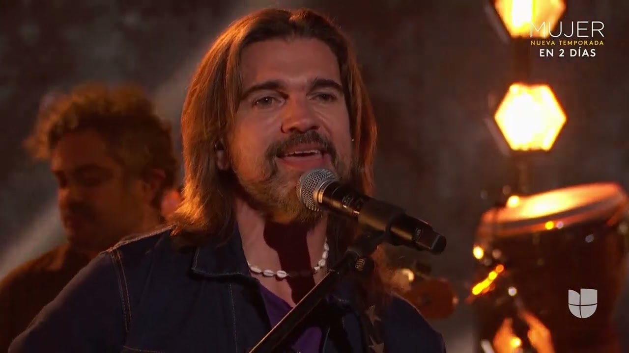 CECILIA - JUANES . DE NOCHE PERO SIN SUEÑO