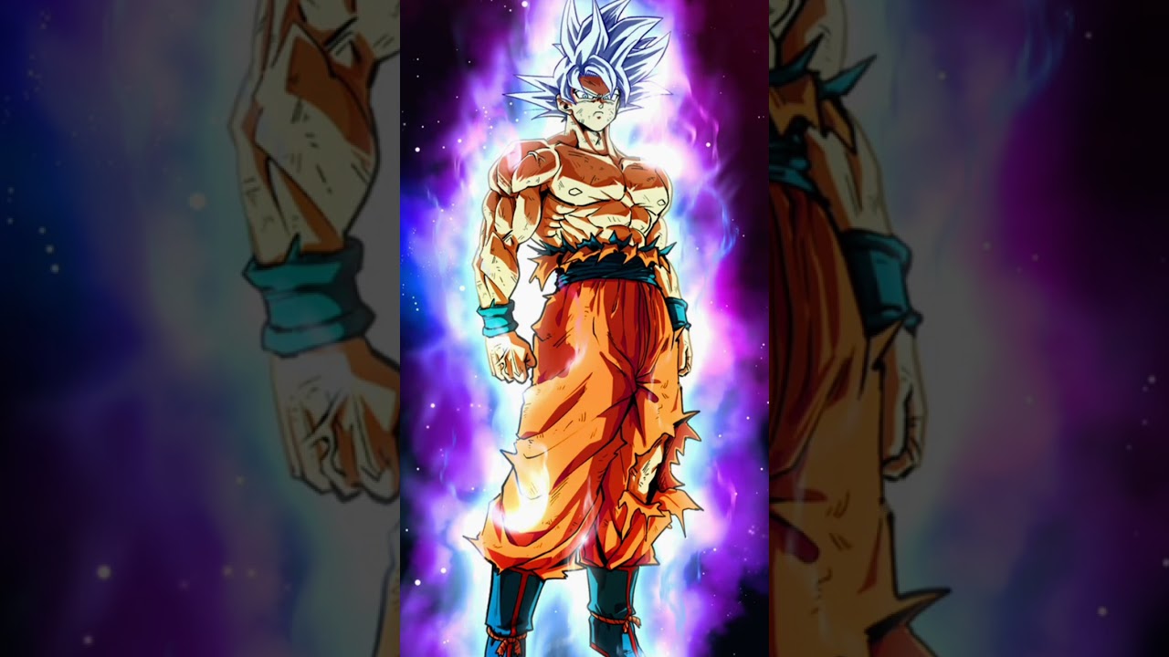 #dragonballanime