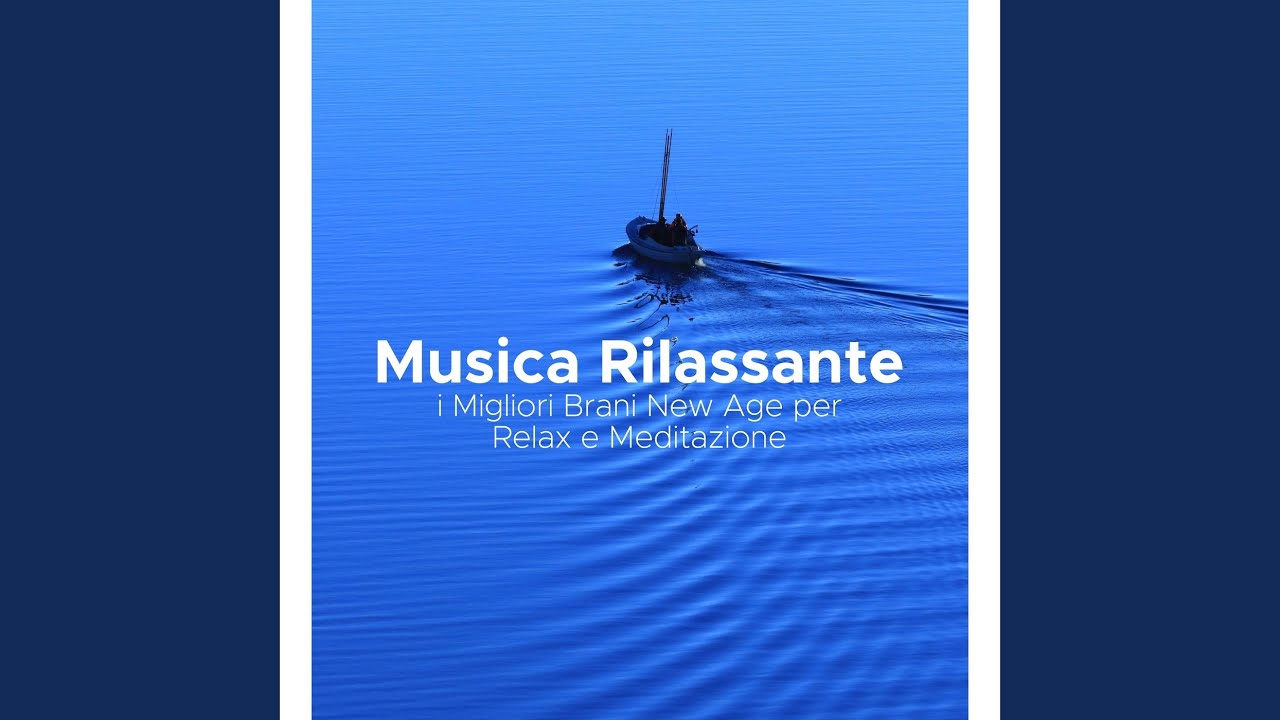 Meditazione: Combattere Stress e Ansia