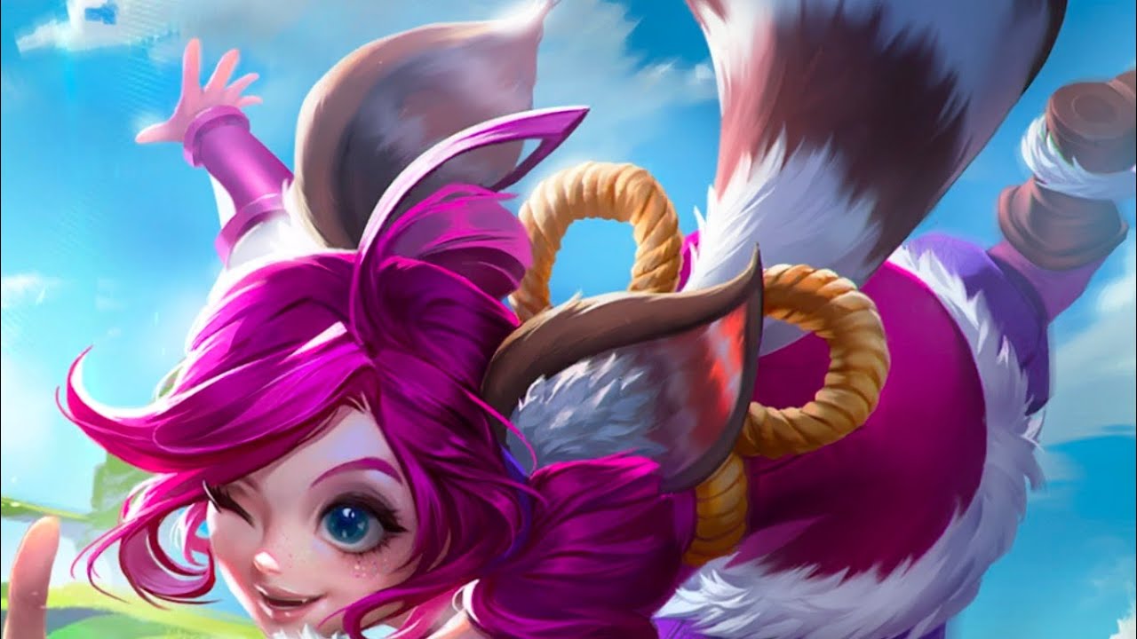 GOOD AFTERNOON BEAUTIFUL PEOPLE WATCHING WATCHING MY LIVE STREAMING MOBILE LEGENDS #mlbb #live