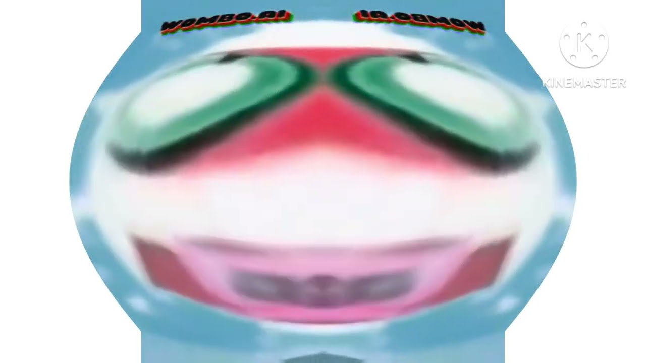 All Original Klasky Csupo 2001 Effects Deepfakes In Confusion In El