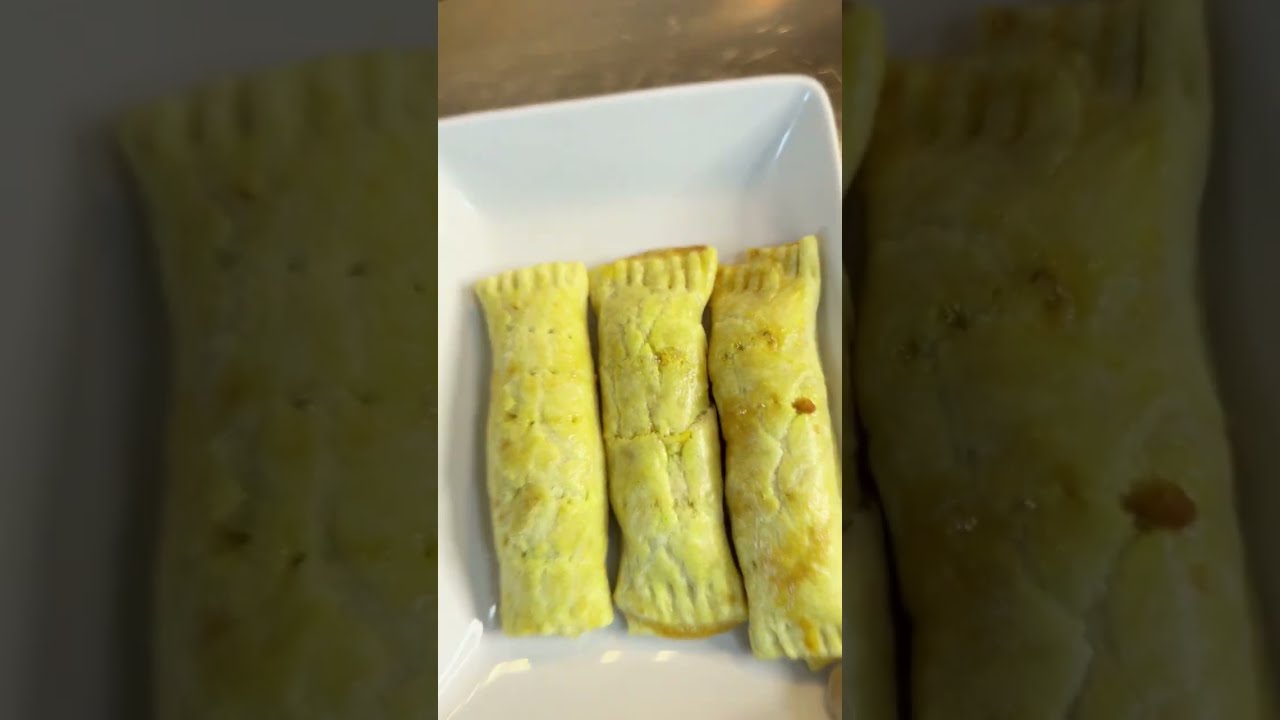 Сырные рулетики на праздники