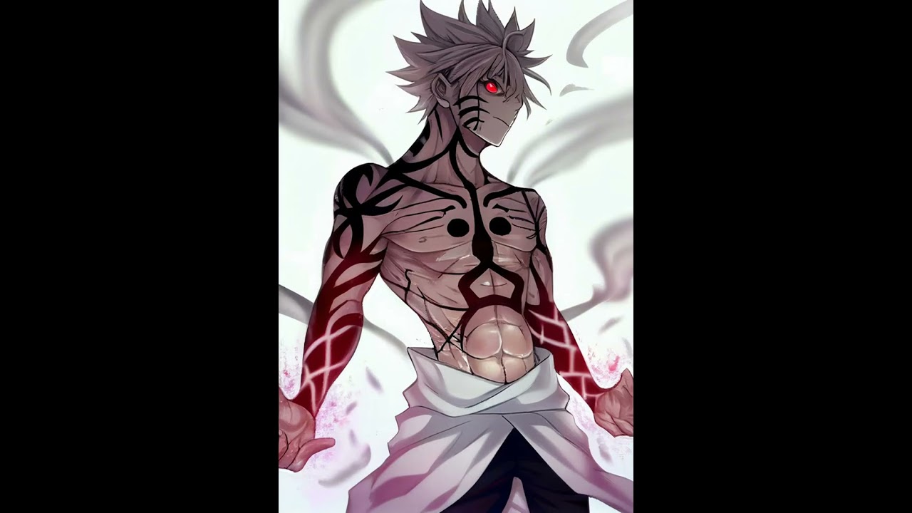 Fairy Tail No Soy El Mago Mas Aterrador 1 20