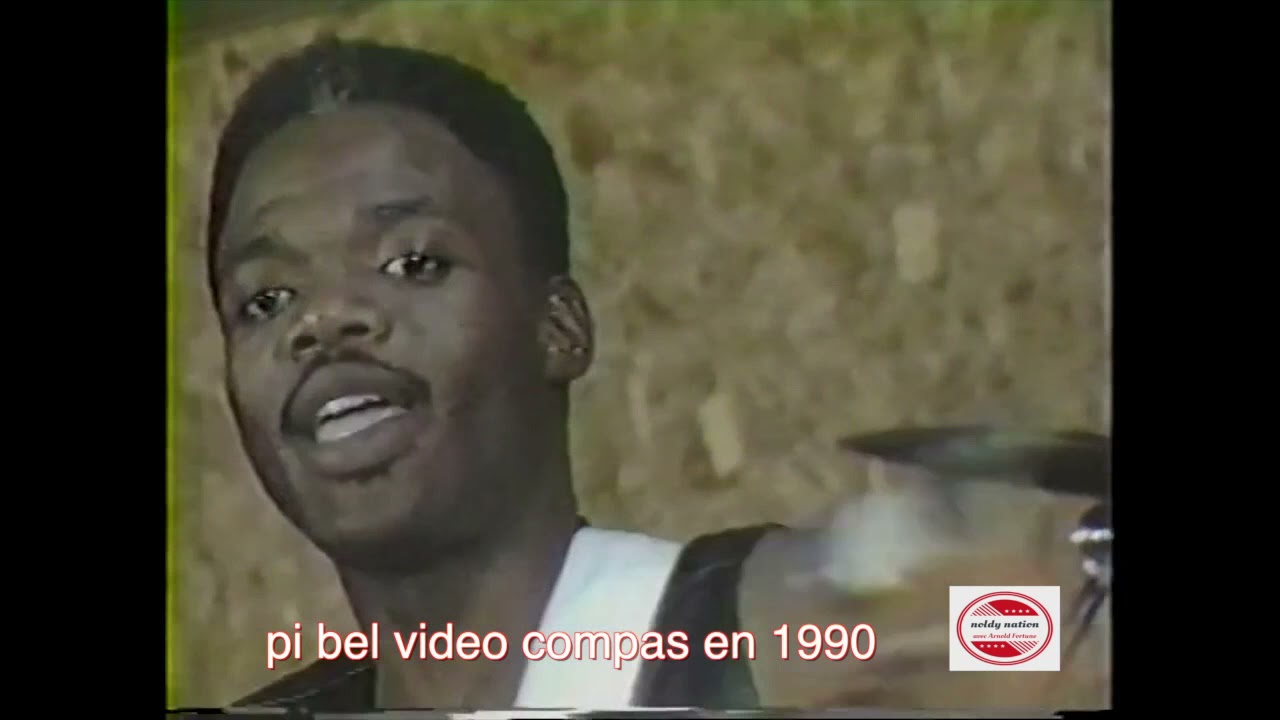 Bon Weekend Video