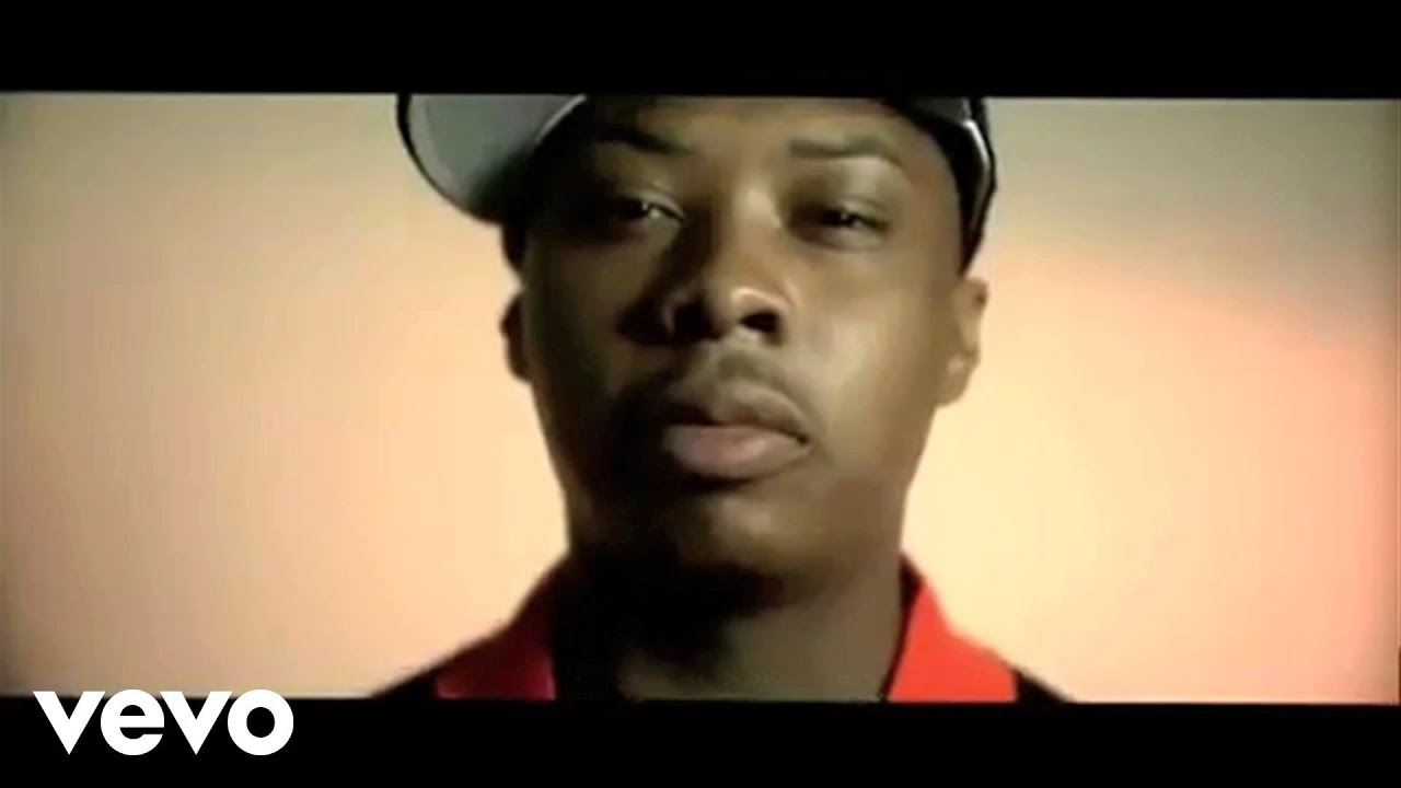 San Quinn - Hell Yeah