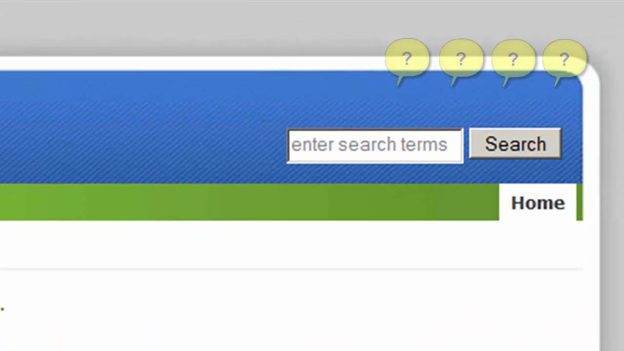 MojoPortal Quick start tutorial