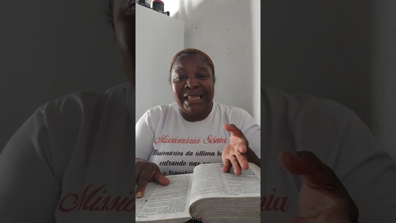 manhã gloriosa de oração orando por todos em nome de Jesus Cristo 🙏❤️☺️