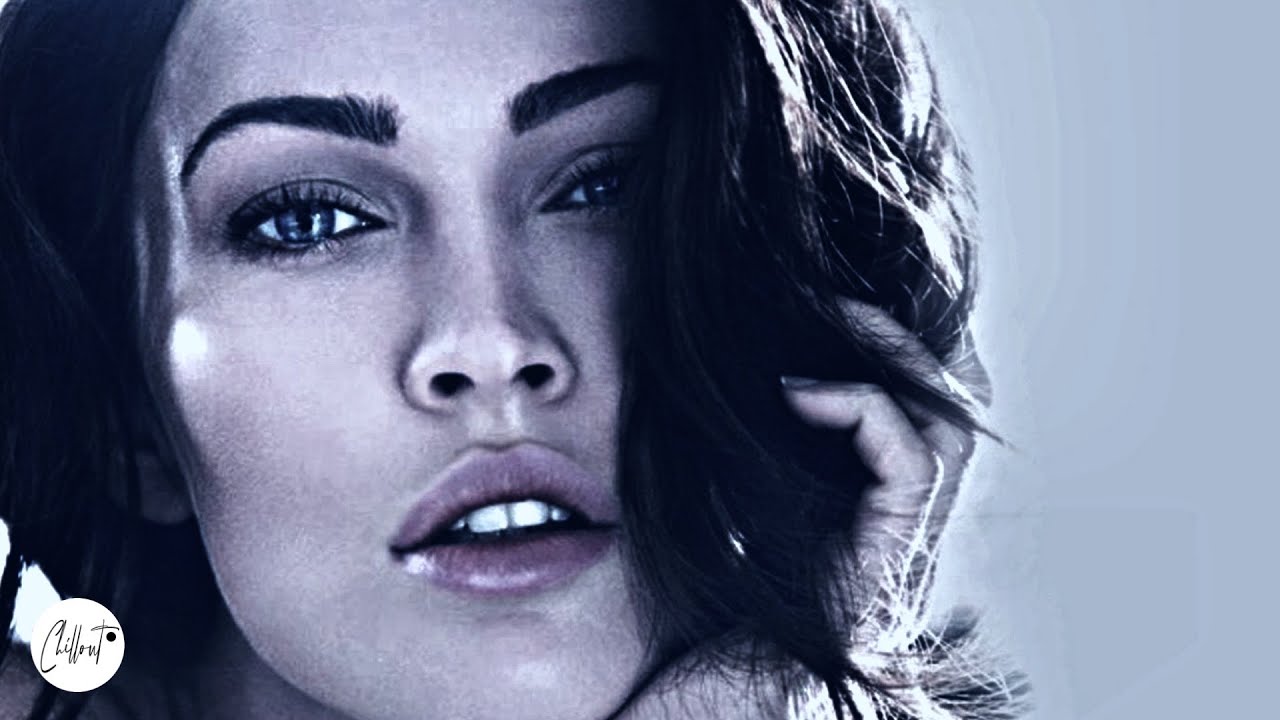 Magisterium - Promise Me