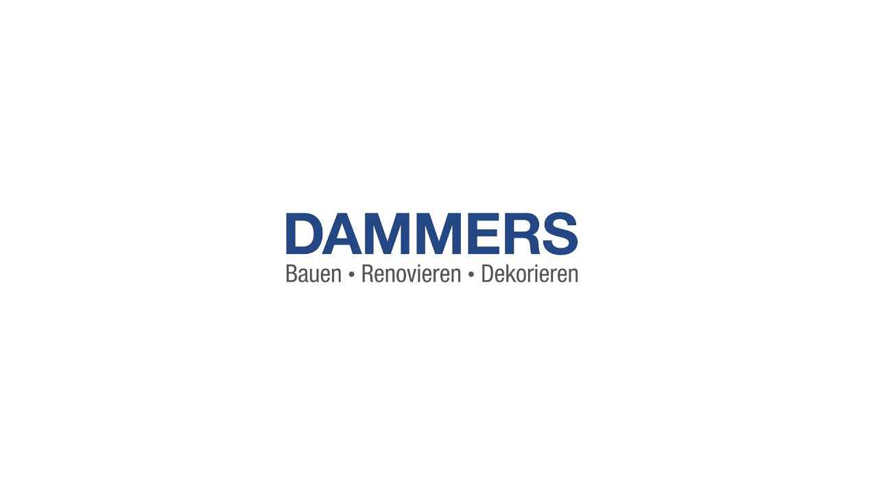 Dammers &ndash; Der Film