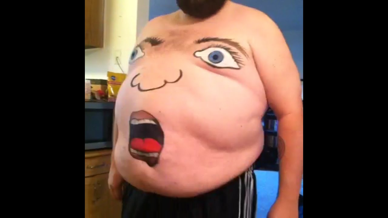 Best Vines Compilation July 2013 (124 Vines!)