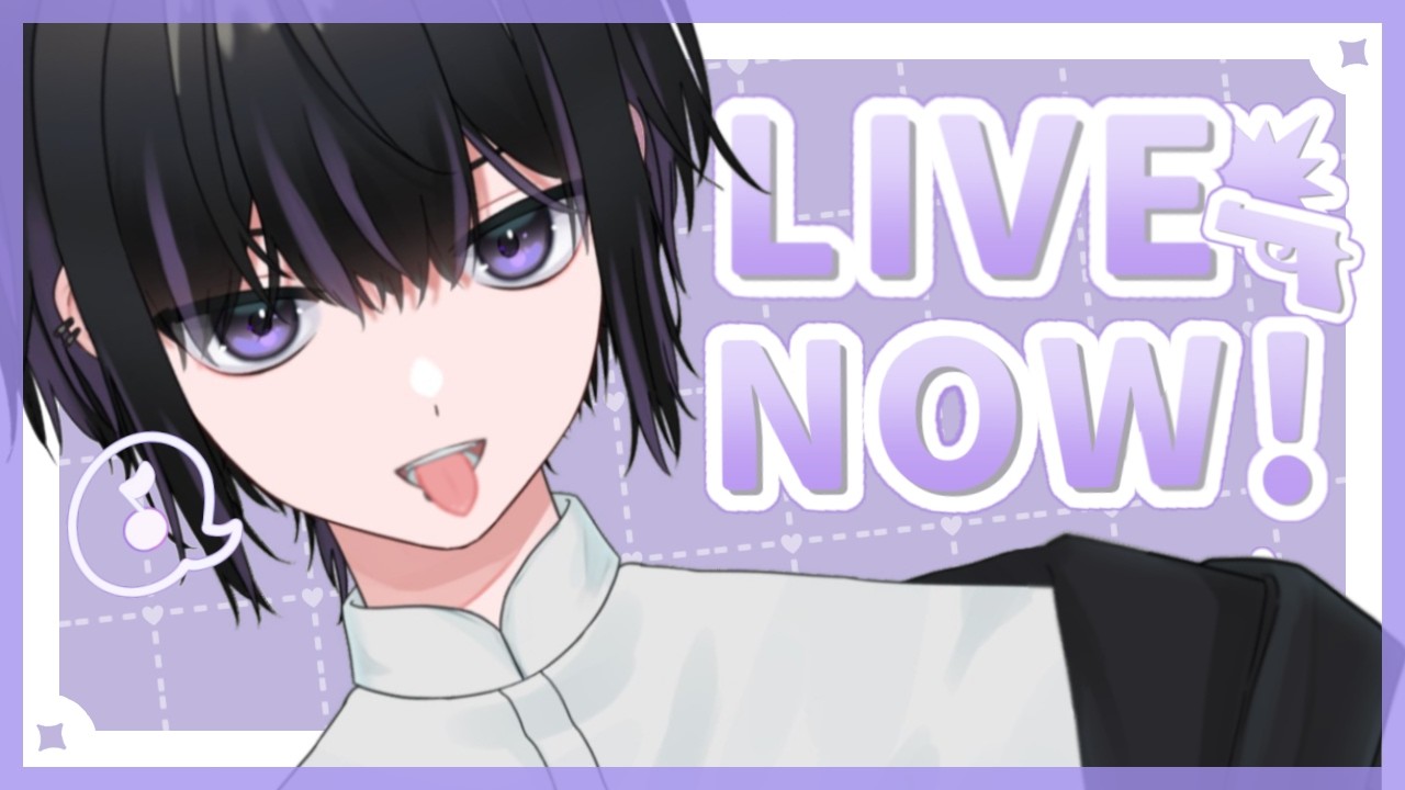 【スレスパ2】第三層絶対クリアしたい！  Twitchで同時配信中 #shorts