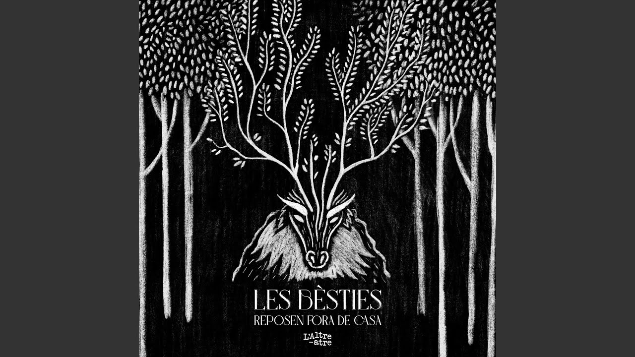 M&uacute;sica de Pers&egrave;fone