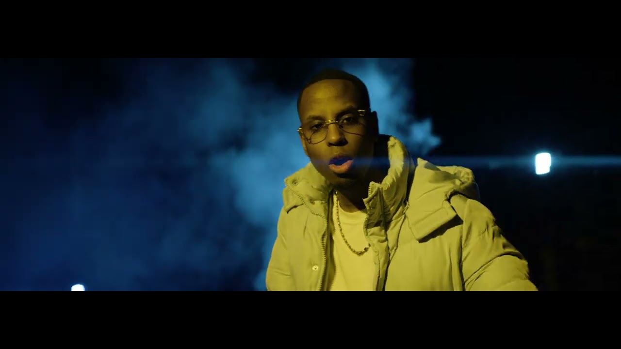 SKN - Ren&eacute;gat #6 (prod by Jass x rvre)