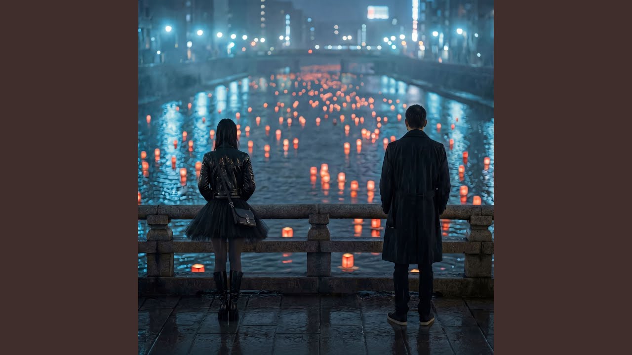 Тишина Остается: RU MIX