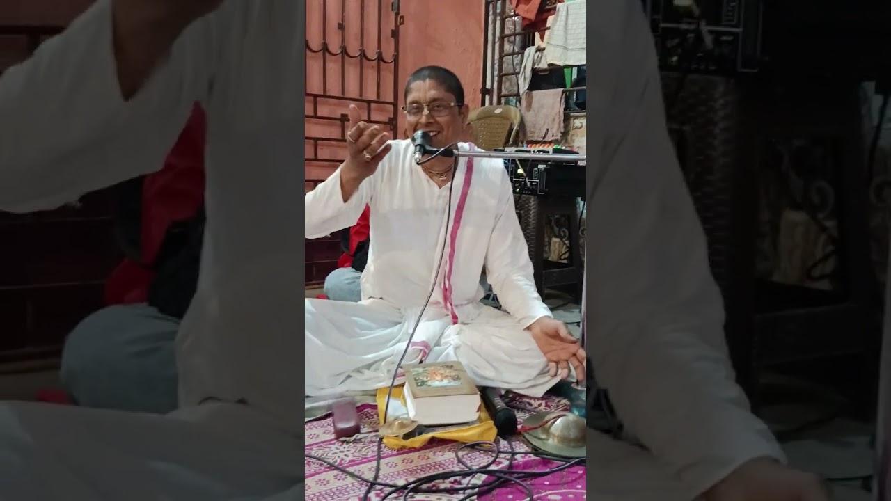 Mahaprabhu birth story 🙏 🙏🙏🙏🙏 