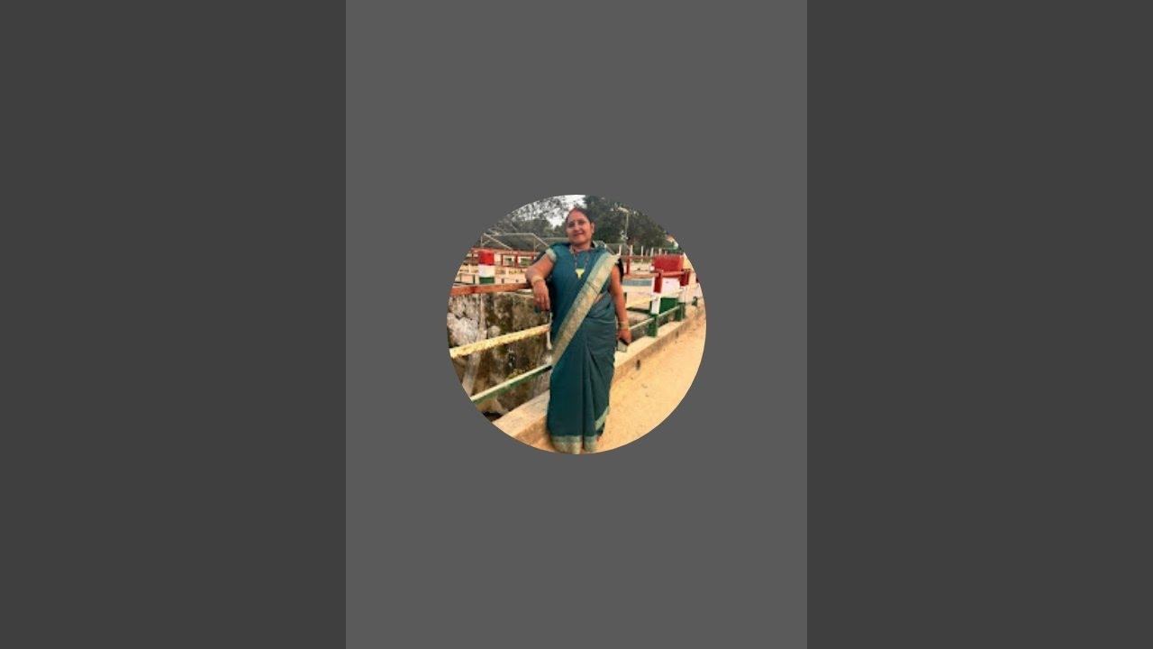 Good morning Hamari live mein aapka Swagat Hai Har Har Mahadev