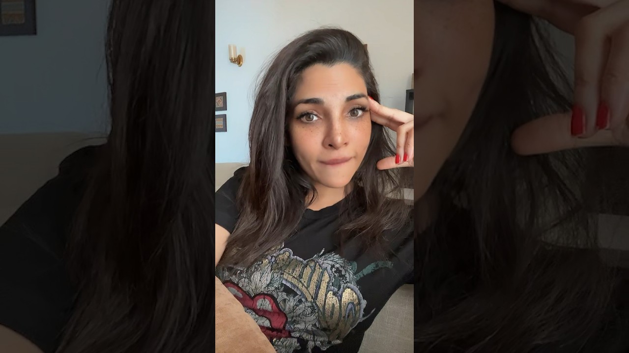 Why the gol roti then? #zhalay #funny #zhalaysarhadi #comedy #actor