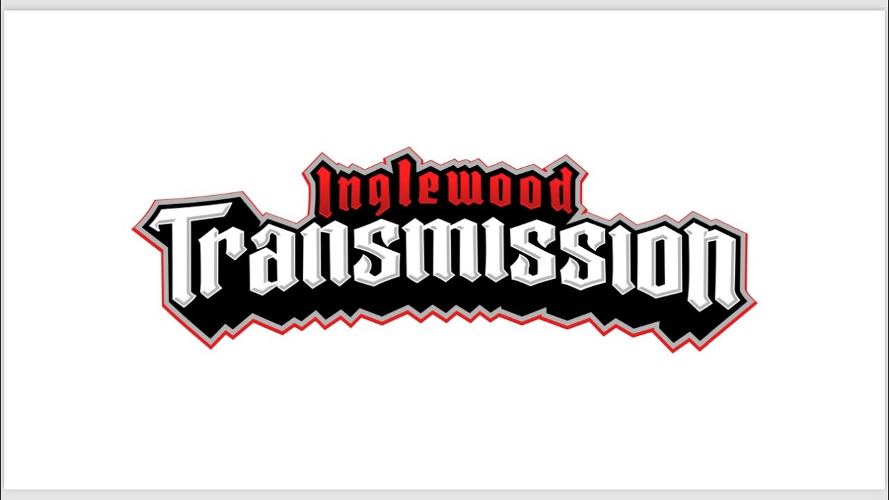 5 speed Allison 1000 tear down.