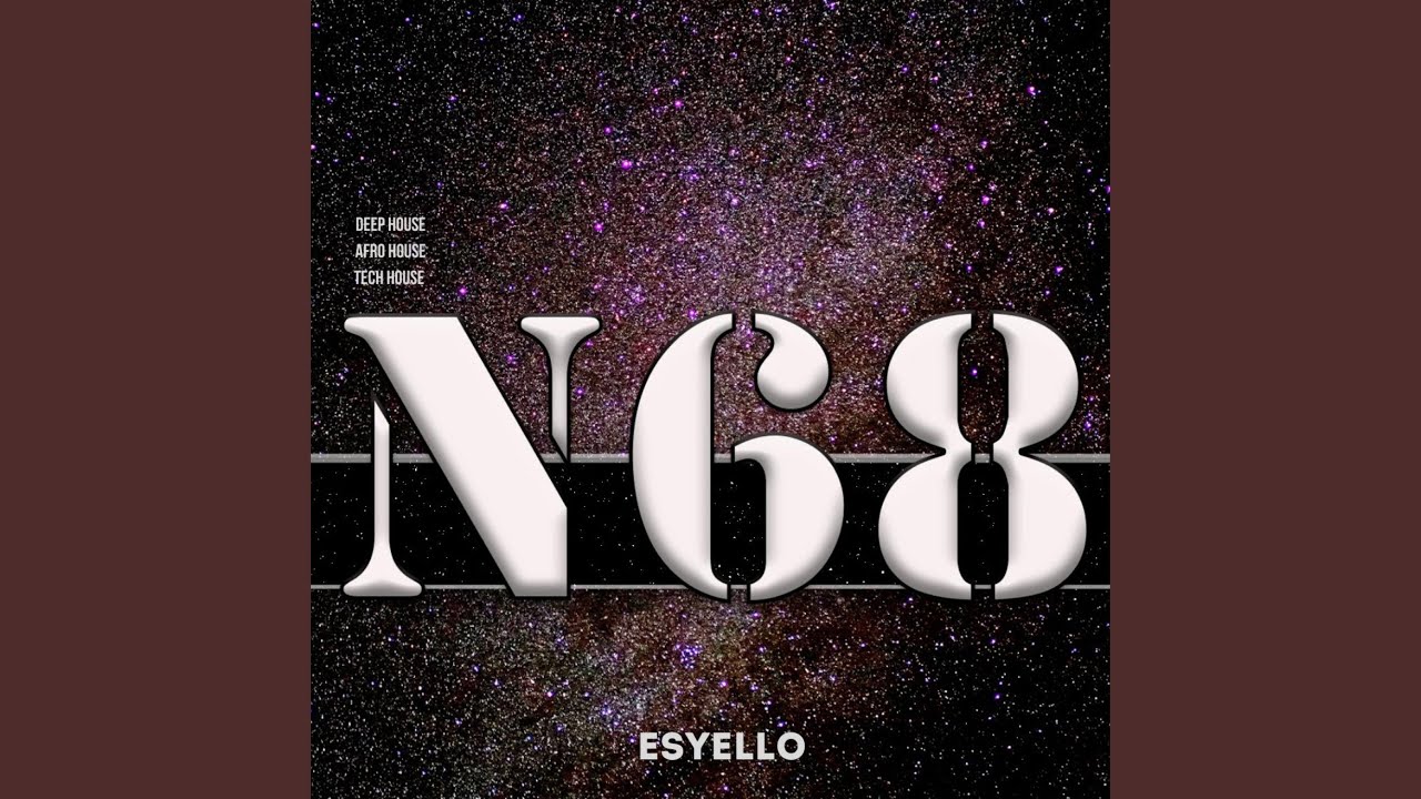 Another Day in Paradise