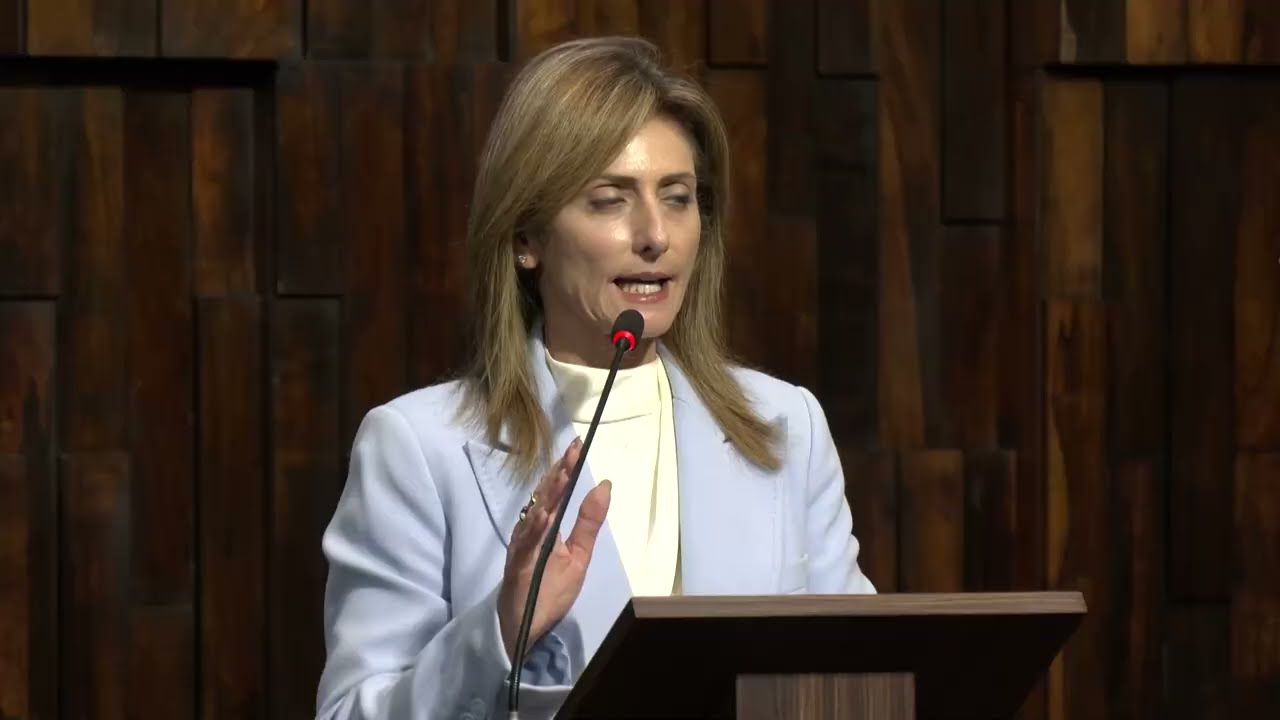 Plenário em Questão  - Quarta - 18/03/26