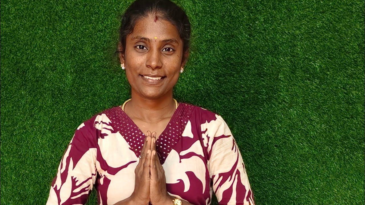 Jaipur collection Top with dupatta 💯&hearts;️