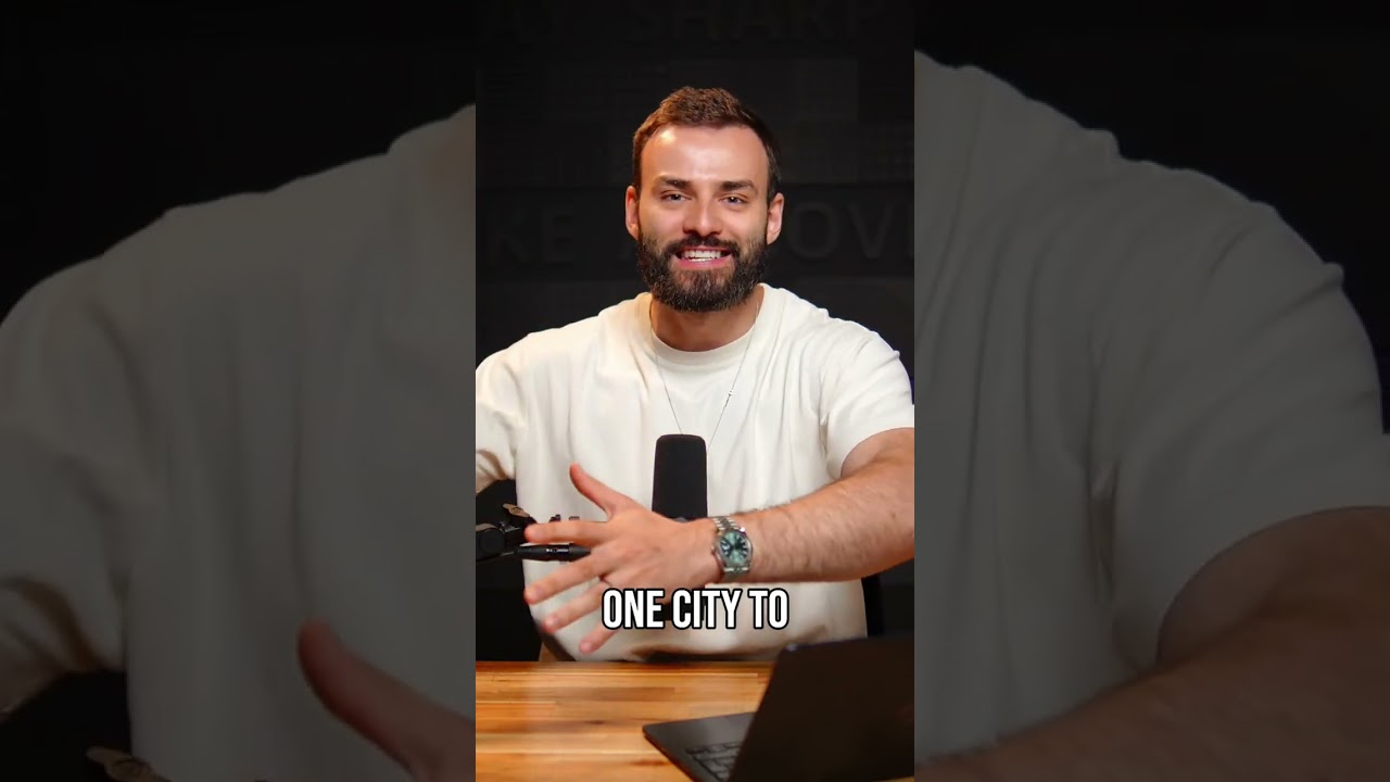 Event Fitness Business: Scaling to Multiple Locations with Trucks