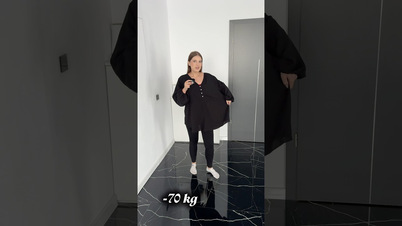 Cum am slabit 70 de kg? Part 1 #transformare #slabire #deficitcaloric #sport #dieta