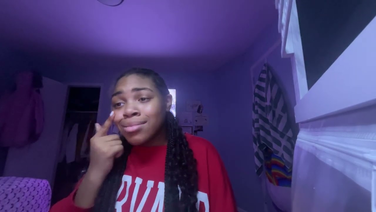 Pls like and subscribe #fyp #xyzbca #subscribe 