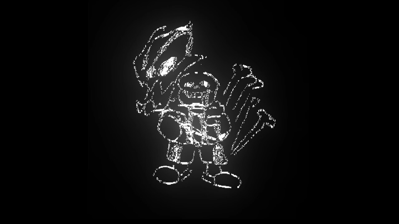 UNDERTALE: LAST CORRIDOR ~ STRUGGLE 