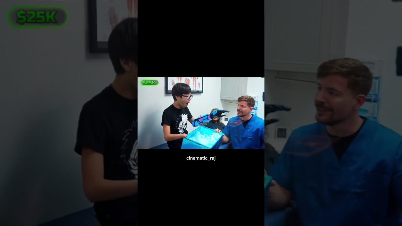 part 3 of mr beast $1.000.000.000 video in hindi 