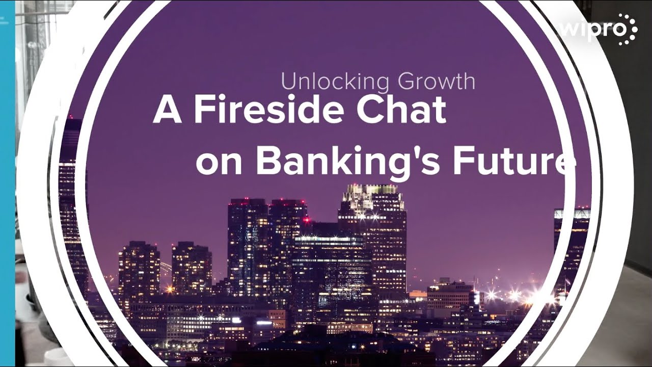 Reimagining Growth in a Shifting Banking Landscape