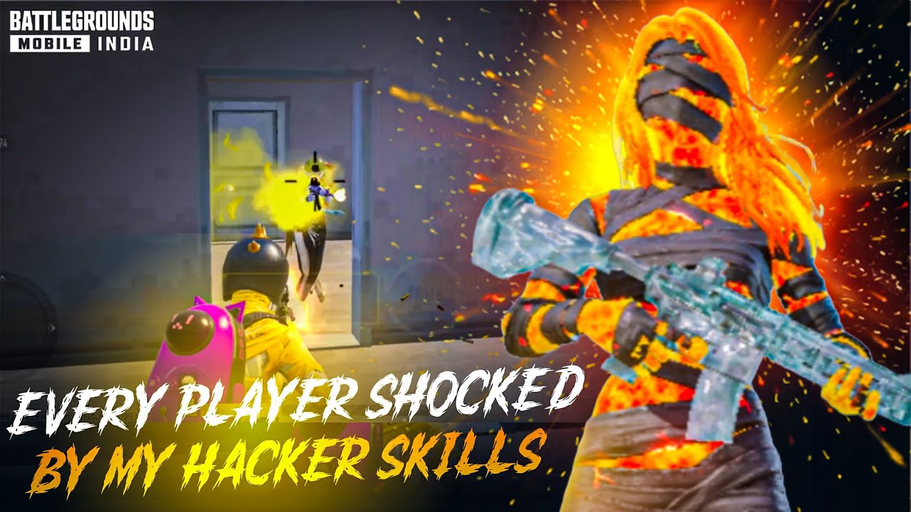 WHEN SKILLS MEET DEVICE💥 IQOO NEO 9 PRO 🔱 SMOOTH + 90FPS PUBG/BGMI TEST 2026⚡