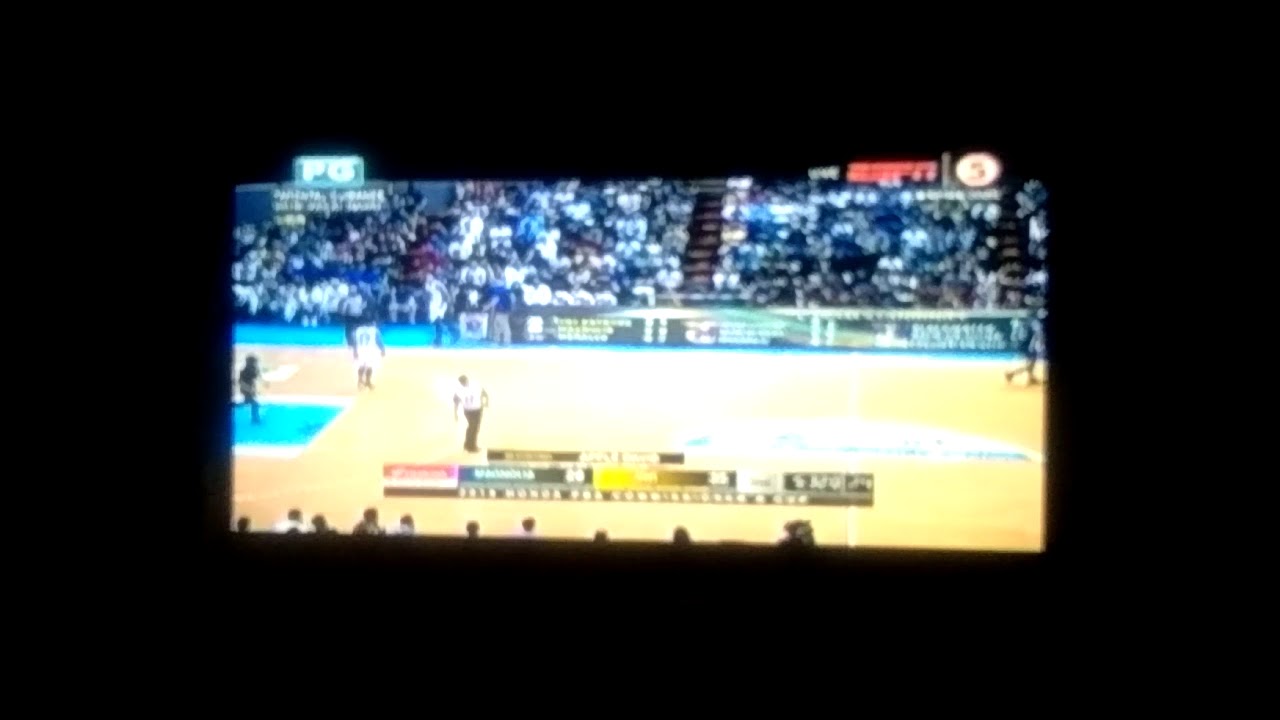 Espn5