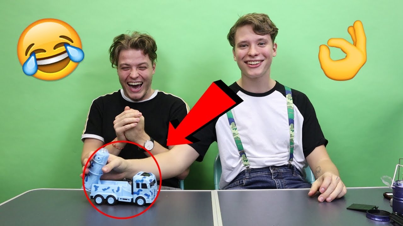 Ďaľšie Veci z ČÍNSKYCH Obchodov ! w/ Selassie