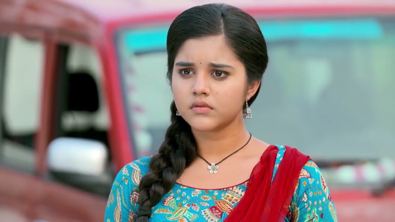 Kusum | Ep - 136 | Best Scene | Oct 17 2025 | Zee Bangla