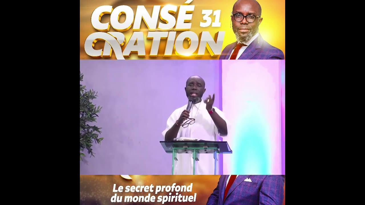 📌 D&Eacute;TRUISEZ LES AUTELS SATANIQUE