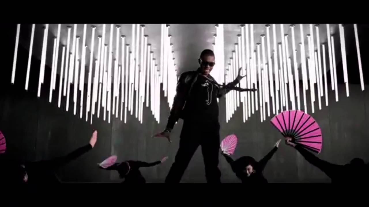Did Bieber STEAL A Song? | Scoopla