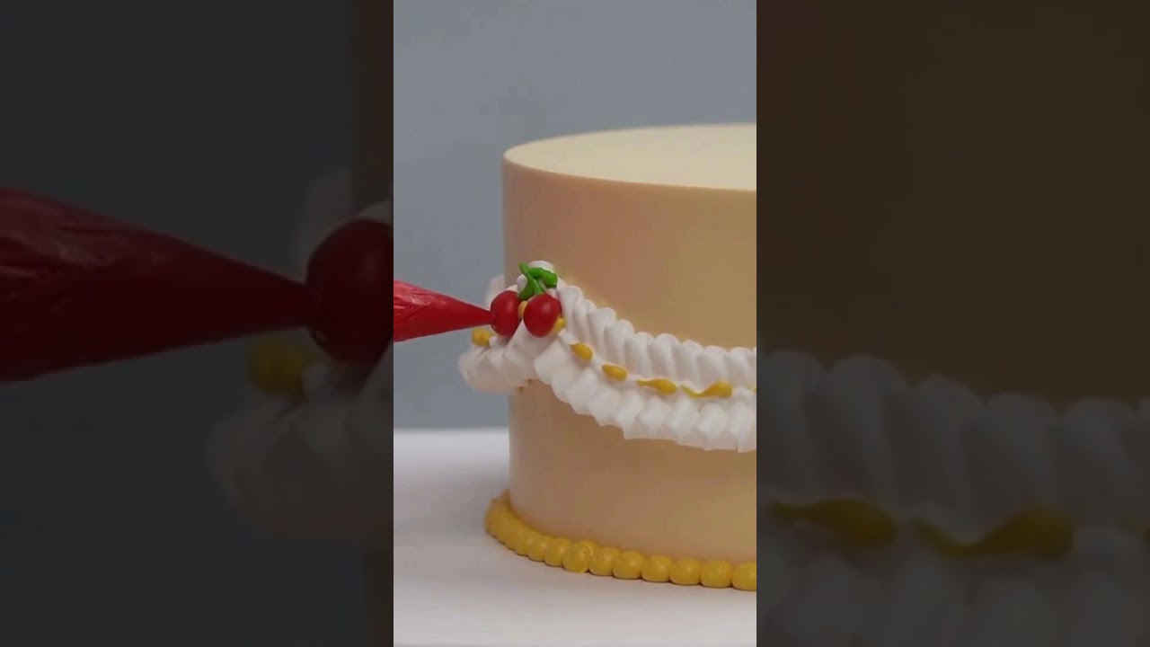 Broken Marriage In The Rain Story of a Cheating Wife and Betrayal #reddit