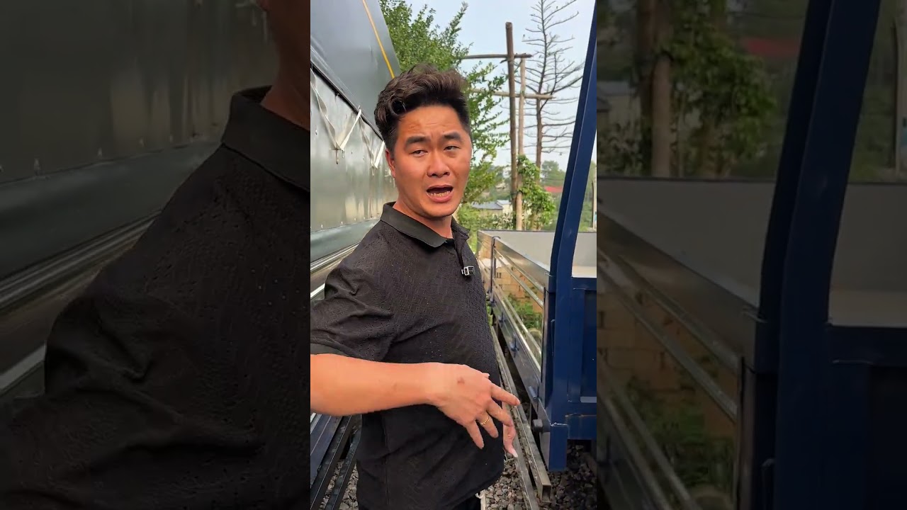 Lắp giường lên xe thay ghế phụ có đăng kiểm được không anh?