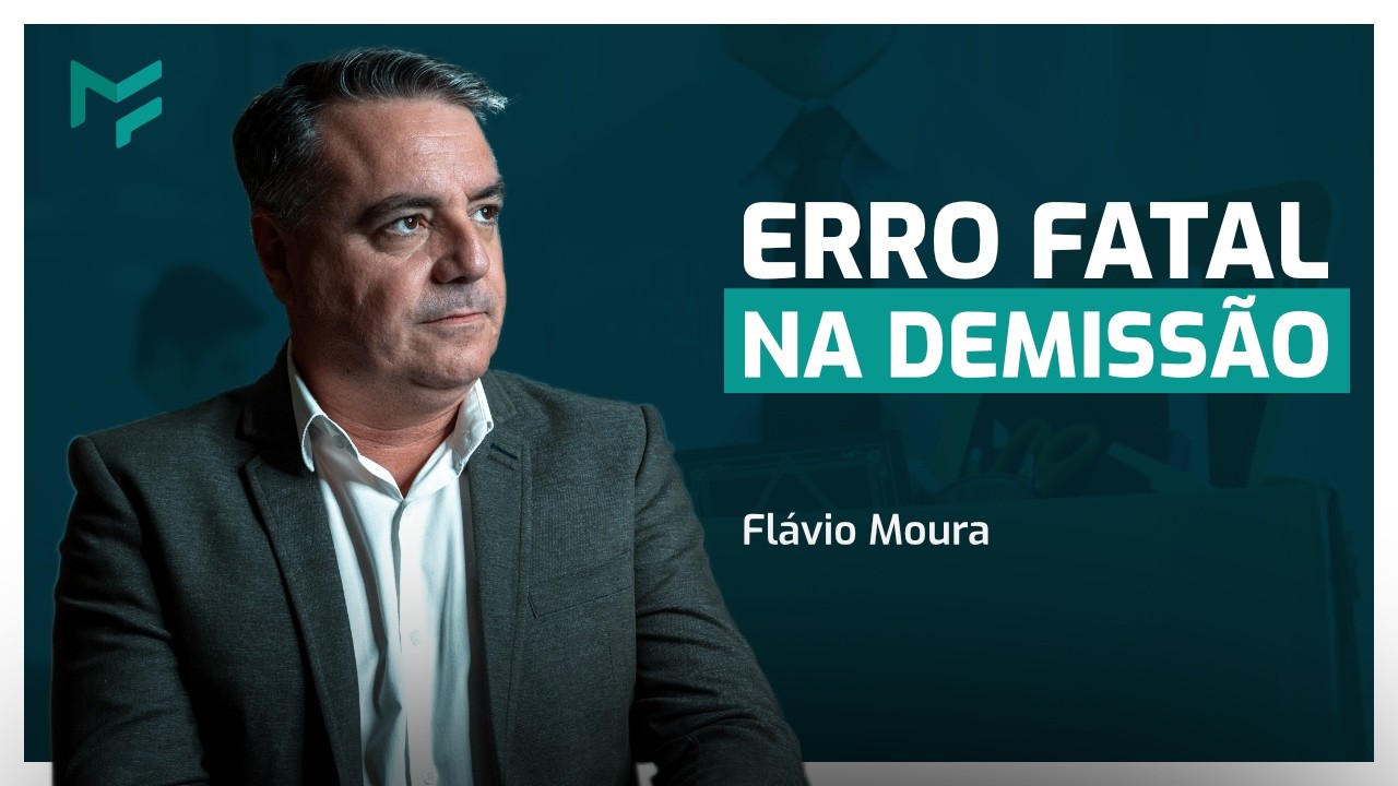 DEMISSÃO HUMANIZADA: COMO DESLIGAR FUNCIONÁRIOS COM RESPEITO E GOVERNANÇA