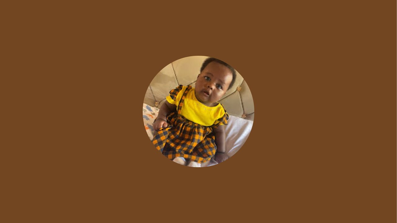 6 HOURS OF NONSTOP LIVE WITH BABY ITEMS