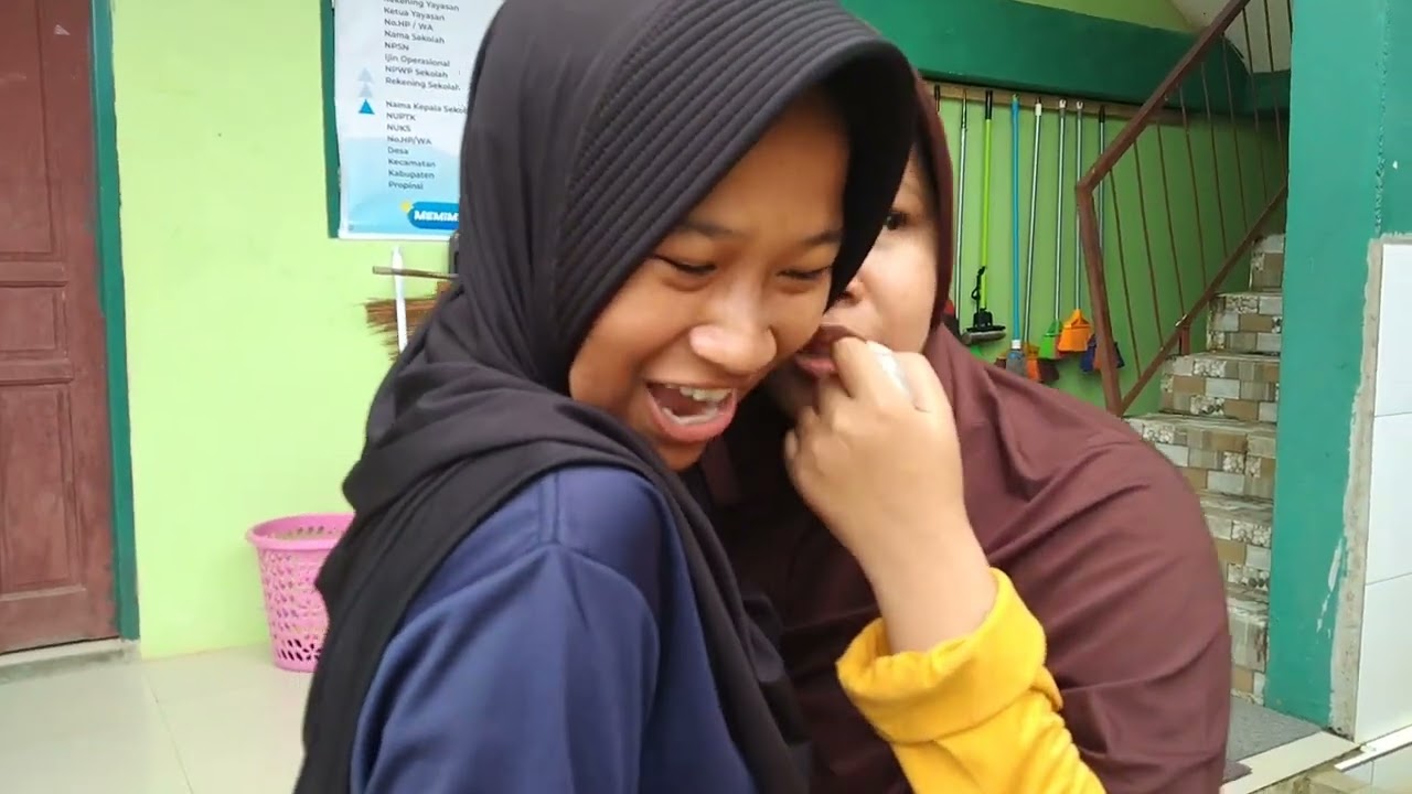 dikit lagi menguasai dunia