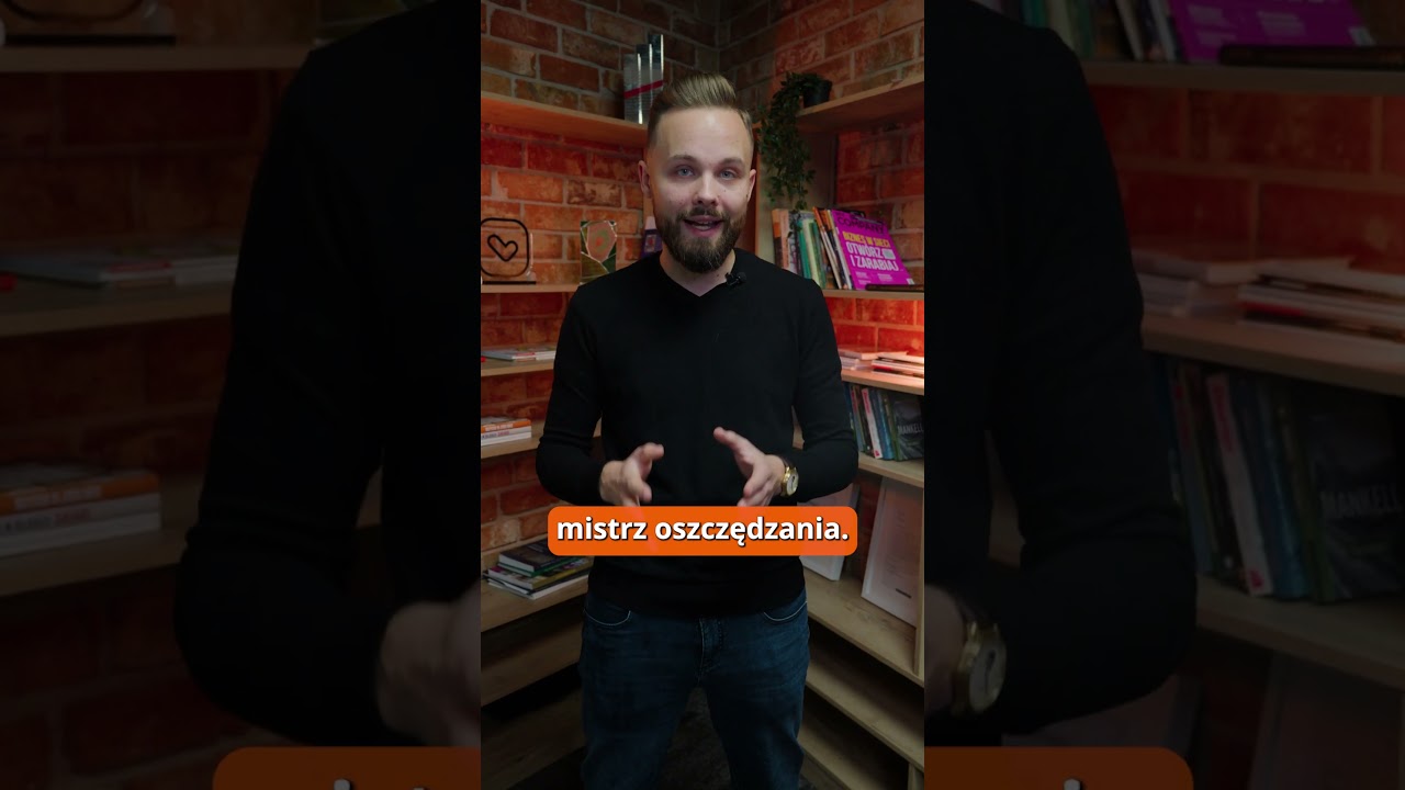 Jak algorytmy Aqua Sync, Power Optimizer i EV Sync obniżają Twoje rachunki?