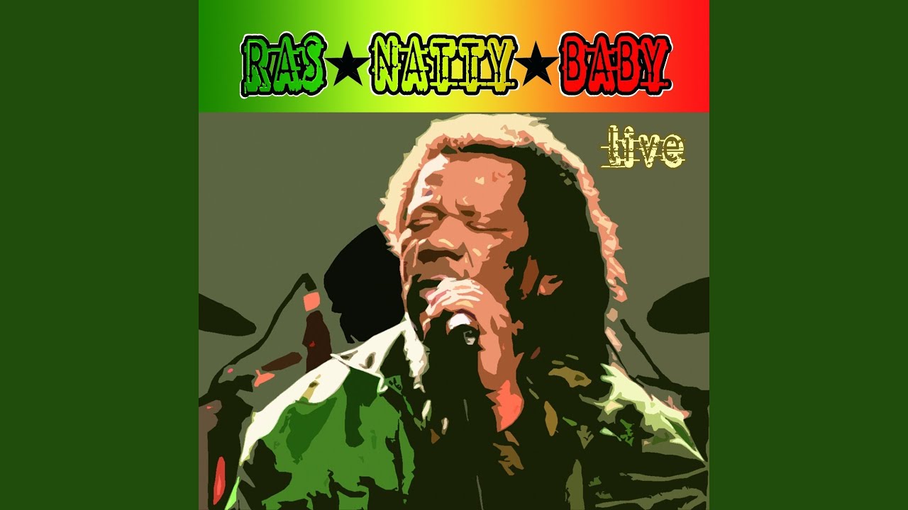 Militant (Live)