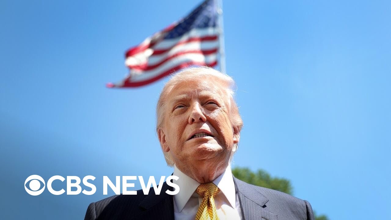 Concerns that Trump could change U.S. policy on Taiwan to bolster China relations