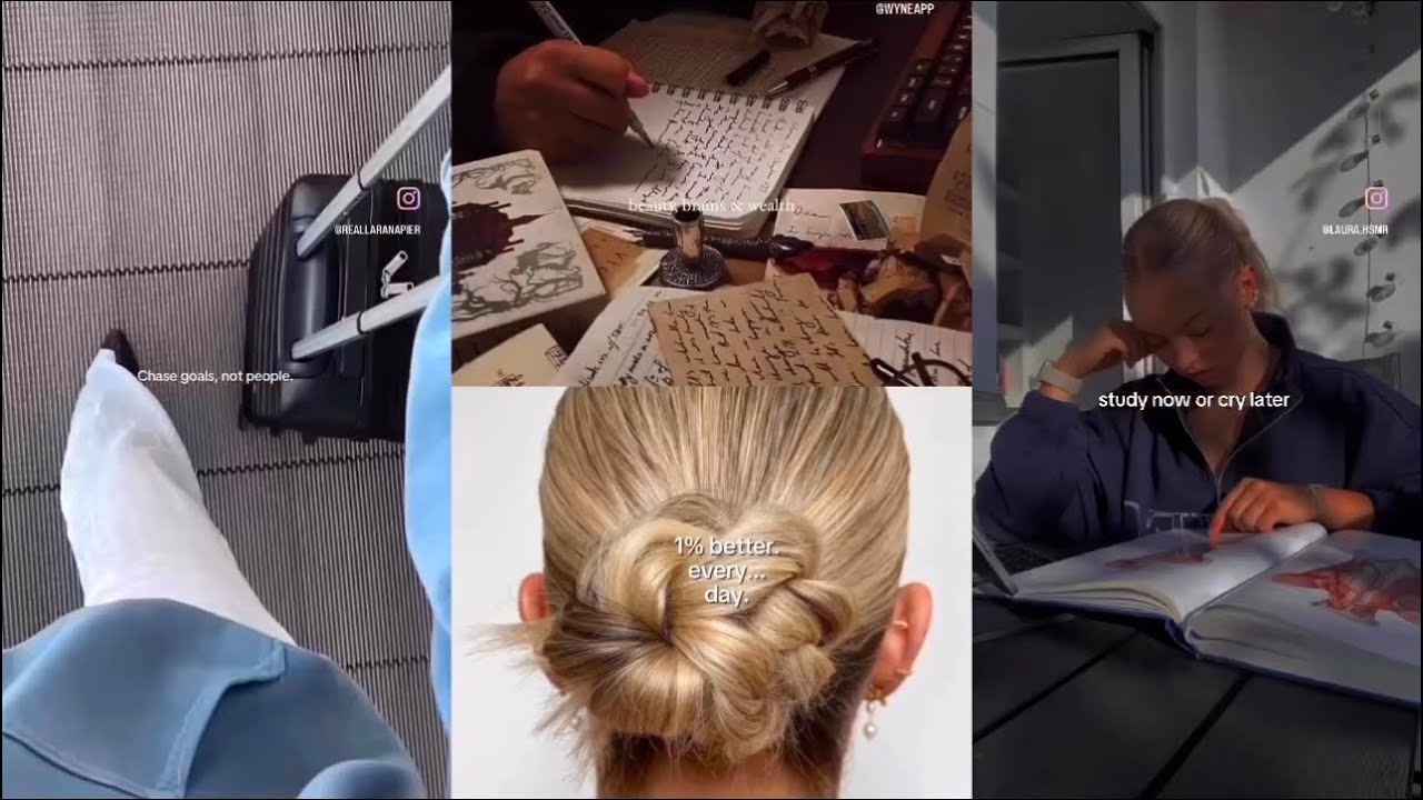 Your weekly dose of motivation you can do this 💪😉