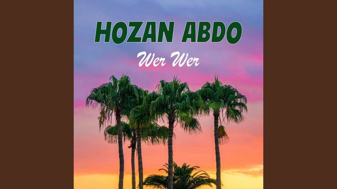 Ava Çem